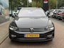 Volkswagen Passat Variant 1.5 TSI Business | Automaat | Adaptieve cruise control | Achteruitrijcamera | Navigatie