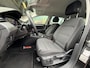 Volkswagen Passat Variant 1.5 TSI Business | Automaat | Adaptieve cruise control | Achteruitrijcamera | Navigatie