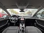 Volkswagen Passat Variant 1.5 TSI Business | Automaat | Adaptieve cruise control | Achteruitrijcamera | Navigatie
