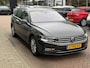 Volkswagen Passat Variant 1.5 TSI Business | Automaat | Adaptieve cruise control | Achteruitrijcamera | Navigatie