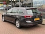 Volkswagen Passat Variant 1.5 TSI Business | Automaat | Adaptieve cruise control | Achteruitrijcamera | Navigatie