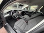 Volkswagen Passat Variant 1.5 TSI Business | Automaat | Adaptieve cruise control | Achteruitrijcamera | Navigatie