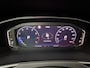 Volkswagen Passat Variant 1.5 TSI Business | Automaat | Adaptieve cruise control | Achteruitrijcamera | Navigatie