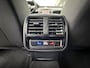 Volkswagen Passat Variant 1.5 TSI Business | Automaat | Adaptieve cruise control | Achteruitrijcamera | Navigatie