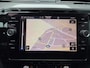 Volkswagen Passat Variant 1.5 TSI Business | Automaat | Adaptieve cruise control | Achteruitrijcamera | Navigatie