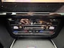 Volkswagen Passat Variant 1.5 TSI Business | Automaat | Adaptieve cruise control | Achteruitrijcamera | Navigatie