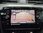 Volkswagen Passat Variant 1.5 TSI Business | Automaat | Adaptieve cruise control | Achteruitrijcamera | Navigatie