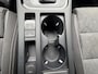 Volkswagen Passat Variant 1.5 TSI Business | Automaat | Adaptieve cruise control | Achteruitrijcamera | Navigatie