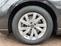 Volkswagen Passat Variant 1.5 TSI Business | Automaat | Adaptieve cruise control | Achteruitrijcamera | Navigatie