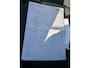 BMW 3-Serie Touring 316i Business Line