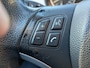 BMW 3-Serie Touring 316i Business Line