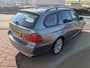 BMW 3-Serie Touring 316i Business Line