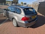 BMW 3-Serie Touring 316i Business Line