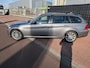 BMW 3-Serie Touring 316i Business Line