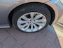 BMW 3-Serie Touring 316i Business Line