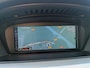 BMW 3-Serie Touring 316i Business Line