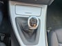 BMW 3-Serie Touring 316i Business Line