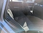 BMW 3-Serie Touring 316i Business Line