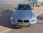 BMW 3-Serie Touring 316i Business Line