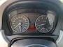 BMW 3-Serie Touring 316i Business Line