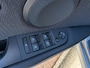 BMW 3-Serie Touring 316i Business Line
