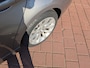 BMW 3-Serie Touring 316i Business Line