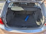 BMW 3-Serie Touring 316i Business Line