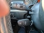 BMW 3-Serie Touring 316i Business Line