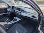 BMW 3-Serie Touring 316i Business Line
