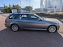 BMW 3-Serie Touring 316i Business Line