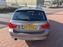 BMW 3-Serie Touring 316i Business Line