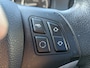 BMW 3-Serie Touring 316i Business Line