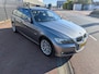 BMW 3-Serie Touring 316i Business Line