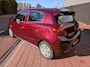 Mitsubishi Space Star 1.0 Cool+ 25000 km !