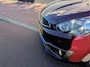 Mitsubishi Space Star 1.0 Cool+ 25000 km !