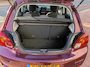 Mitsubishi Space Star 1.0 Cool+ 25000 km !