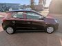 Mitsubishi Space Star 1.0 Cool+ 25000 km !