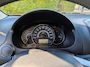 Mitsubishi Space Star 1.0 Cool+ 25000 km !
