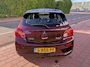 Mitsubishi Space Star 1.0 Cool+ 25000 km !