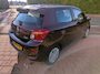 Mitsubishi Space Star 1.0 Cool+ 25000 km !