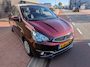 Mitsubishi Space Star 1.0 Cool+ 25000 km !