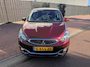Mitsubishi Space Star 1.0 Cool+ 25000 km !