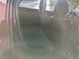 Mitsubishi Space Star 1.0 Cool+ 25000 km !