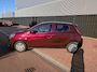 Mitsubishi Space Star 1.0 Cool+ 25000 km !