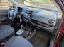 Mitsubishi Space Star 1.0 Cool+ 25000 km !