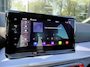 SEAT Arona 1.0 TSI FR Intense*ACC*Virtual Cockpit*LED*32.000km*