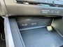 SEAT Arona 1.0 TSI FR Intense*ACC*Virtual Cockpit*LED*32.000km*