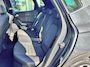 SEAT Arona 1.0 TSI FR Intense*ACC*Virtual Cockpit*LED*32.000km*
