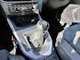 SEAT Arona 1.0 TSI FR Intense*ACC*Virtual Cockpit*LED*32.000km*
