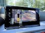 SEAT Arona 1.0 TSI FR Intense*ACC*Virtual Cockpit*LED*32.000km*